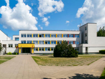 Қызылордада 9-сынып оқушысы өлі күйінде табылды