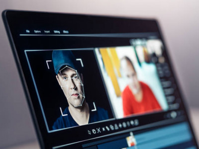 Deepfake – ХХІ ғасырдың визуалды вирусы