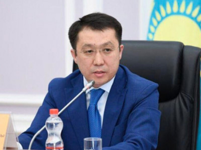 Тоқаев Көлік министрі Марат Қарабаевты қызметінен босатты