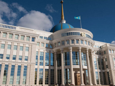 Тоқаев жаңадан тағайындалған Қорғаныс министріне тапсырма берді