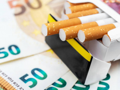 Қазақстанда темекі өнімдерінің бағасы қымбаттауы мүмкін