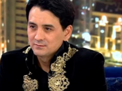 «Өміріңнің соңы өкініш болады»: Танымал әнші өзге ұлтқа тұрмысқа шыққан қазақ қыздары туралы айтты