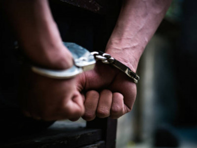 Жамбыл облысында әскери қызметкер асырап алған ұлын өлтірген