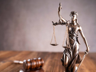 Жамбылда Экология департаментінің басшысы сотталды