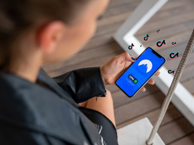 TikTok арқылы құмар ойын ұйымдастырғандар 10 млн теңге тапқан
