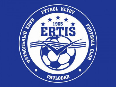 «Қазақтелеком» банкрот болған павлодарлық «Ертіс» клубына инвестиция салды