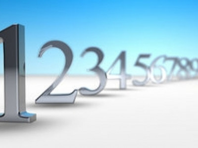 Қазақ неге 7 мен 40 санын қасиетті санайды
