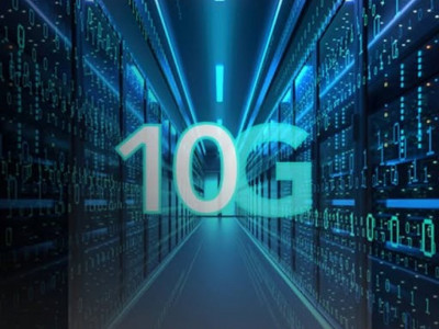 Астанада жылдамдығы жоғары 10G интернеті сынақтан өткізіледі