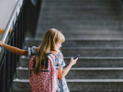 Алматы қаласында SIM KIDS жобасы ресми түрде іске қосылды