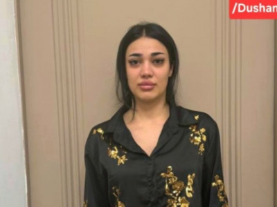 Мейрамханаға қонақ шақырып, туған күнін тойлатқан тұрғын жауапқа тартылды