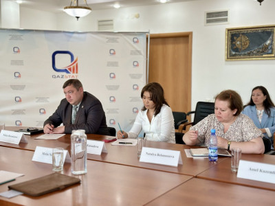 Қазақстан ТМД-да бірінші болып туризм статистикасына мобильді деректерді енгізді