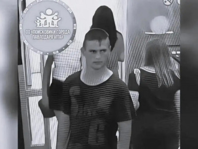 Павлодардан Семейге бара жатқан  жігіттің денесі өзеннен табылды