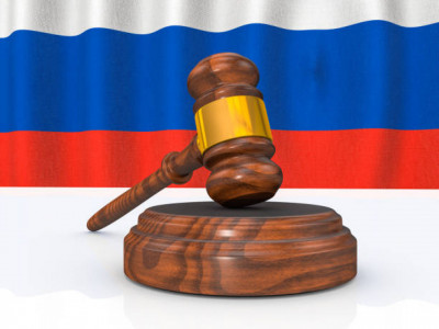"Барлығы тек орысша жазылуға тиіс": Ресей орыс тілін қорғау туралы заң қабылдады