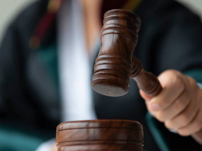 17 жастағы бозбала психотроптық заттарды таратқаны үшін 7 жылға сотталды