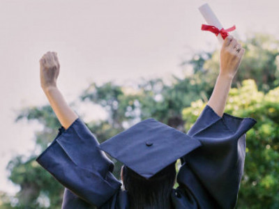 QS World University Rankings 2026: Биылғы рейтингке Қазақстанның 20 жоғары оқу орны енді