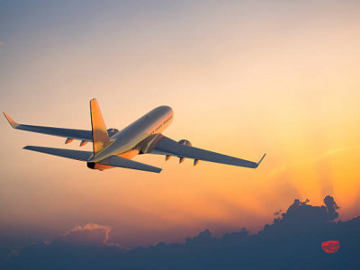 Air Astana Атыраудан Дубайға ұшатын рейстерді уақытша тоқтатады