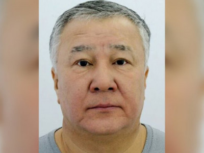 Мұрат Боранбаев қылмыстық жауапкершіліктен босатылды