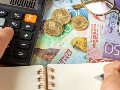 Бүгінгі валюта бағамы белгілі болды