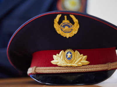 Президент құқық қорғау органдарының тиімділігін бағалау жүйесін өзгертуді тапсырды
