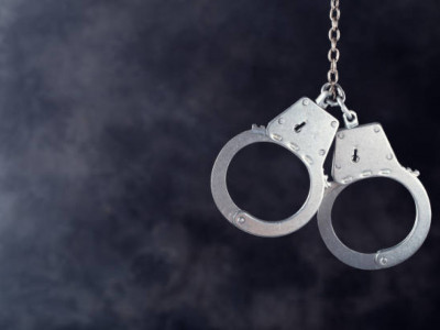 Мемлекет шалыс басқан азаматтан теріс айналмайды, оның тура жолға түсуіне жәрдем береді – Тоқаев