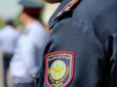Тәуелсіздік жылдарында қызметтік борышын өтеу кезінде құқық қорғау органдарының 842 қызметкері қаза тапты – Президент