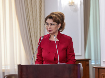 «Таза Қазақстан»: 7 мыңнан астам қазақстандық экологиялық науқанға қатысты