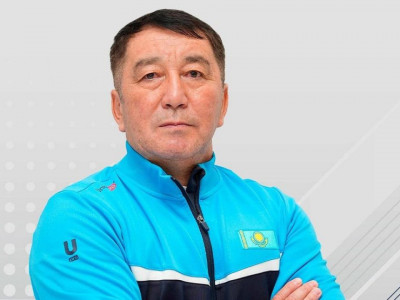 «Сезгенмін»: Қайрат Сәтжанов Астанаға Өзбекстан боксшыларының неліктен қатыспайтынын айтты