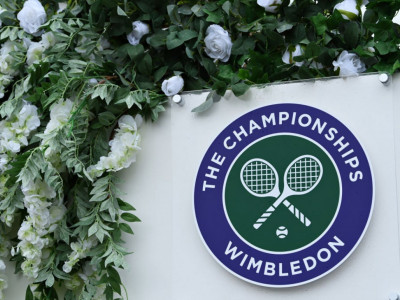 Wimbledon: қазақстандық теннисшілердің алғашқы қарсыластары белгілі болды