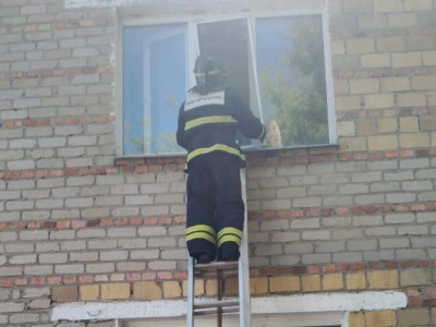 СҚО-да бірнеше күн бойы байланысқа шықпаған зейнеткер пәтерінен табылды