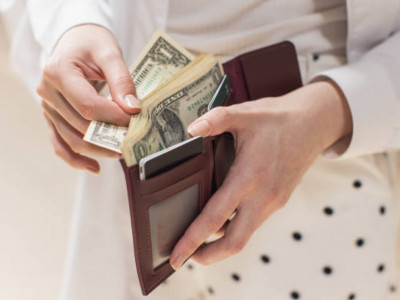 Forbes өз күшімен көтерілген әлемдегі ең бай 50 әйелді анықтады
