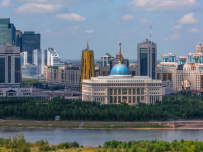 Астана күніне орай ерекше фестиваль өтеді