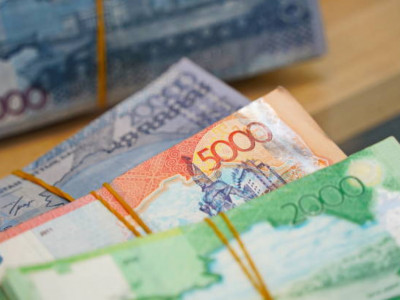 Павлодар мен Екібастұзда жылу желілерін жөндеуге 3,8 млрд теңге бөлінді