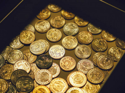 Оралда инвесторға 33 млн теңге заңсыз айыппұл салынған