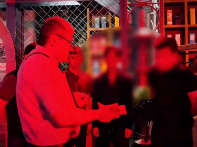 Шымкентте қарақшылықпен айналысқан қалмыстық топ ұсталды