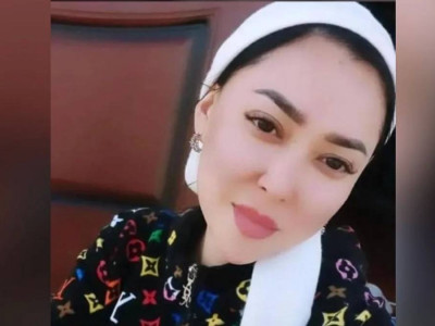 «Мәйітханадан құжатсыз алдық»: Жетісуда күйеуі әйелін өлтірді деген күдікке ілінді