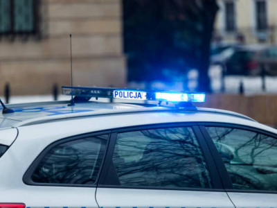 Атырауда бір тәулікте екі жасөспірімнің мәйіті табылды
