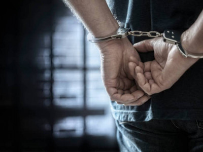 Мәскеуде қазақстандық азамат жалған ақша таратқаны үшін ұсталды