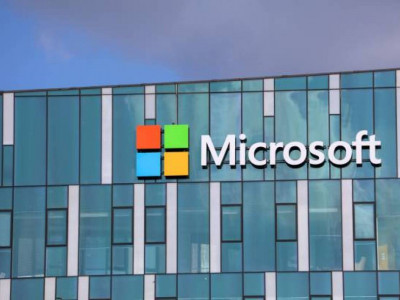 Microsoft жүйесінен осалдық тапқан 13 жастағы оқушыны компания жұмысқа алды