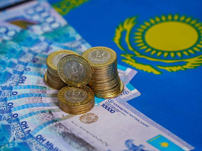 Қарағанды облысында кәсіпорынға 55 млн теңге айыппұл салынды