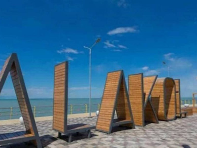 Алакөлде 1 655 гектар жер мемлекетке қайтарылды