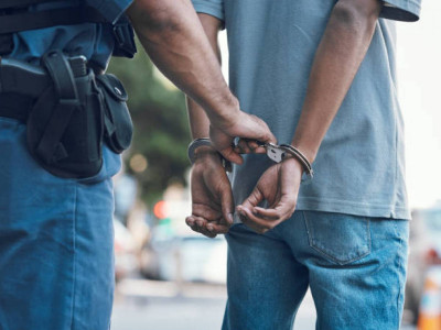 Павлодарда 18 жастағы студент бас бостандығынан айырылды