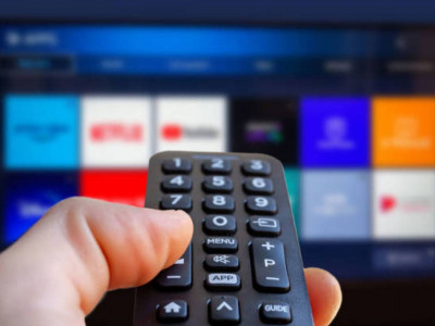 15-18 шілдеде телеарналар мен радиолар жұмыс істемейді