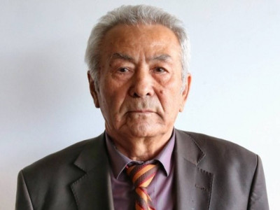 Нариман Жалғасұлы: Ғалымдарымыздың жаңалықтары ескерусіз қалатыны жанға батады