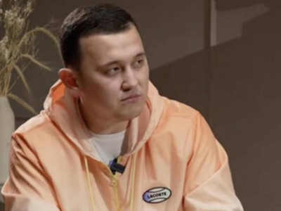 «Медициналық этика қайда?»: Елдос «Колобок» Салтанат Байқошқарованың сіңлісіне шүйлікті