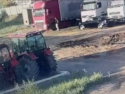 Астана тұрғыны ашық қалған көліктен 3 млн теңге ұрлап кеткен