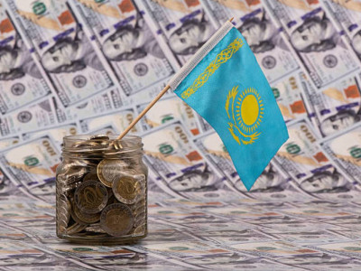 Астанада өтетін «Болашақ ойындарының» жүлде қоры 10 млн долларды құрайды