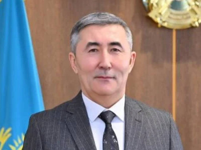 Абай облысы әкімінің орынбасары қызметінен босатылды