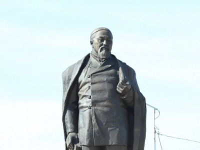 Абайдың 180 жылдығы 10 күн атап өтіледі
