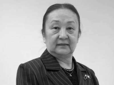 Белгілі қазақстандық дәрігер Нина Каюпова дүниеден өтті