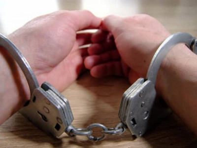 Есірткі таратқан Петропавл тұрғыны 7 жылға сотталды